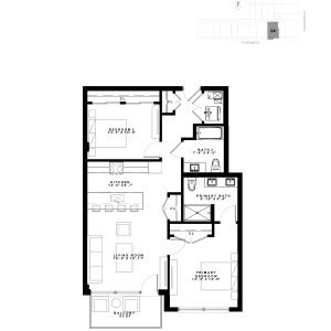 FLOOR PLAN 04