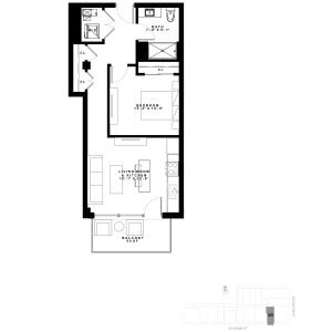 FLOOR PLAN 03