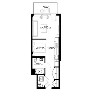 FLOOR PLAN 05