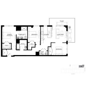 FLOOR PLAN 02